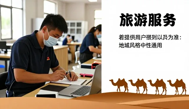 邮轮旅行满足不同客户的多样需求