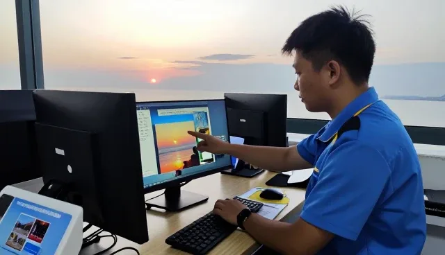 江苏梓骐旅行社有限公司探索旅游服务新方向,布局旅游服务领域