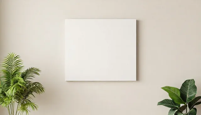 服务质量提升的5个检查要点及业务发展趋势