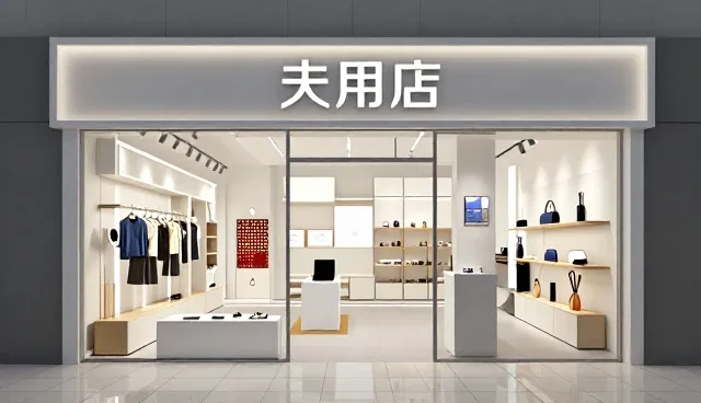 协同平台如何重塑合作优化中的服务效率