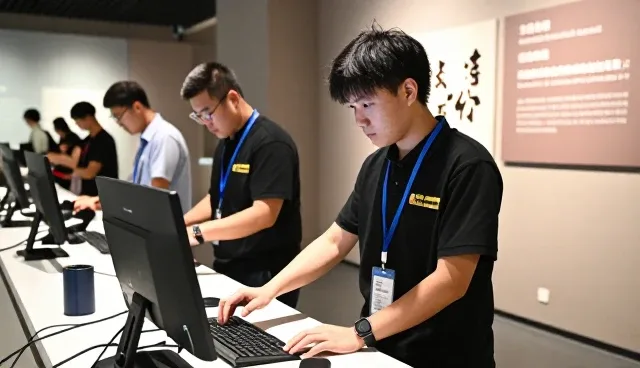 旅游服务为什么越来越重视机票预订