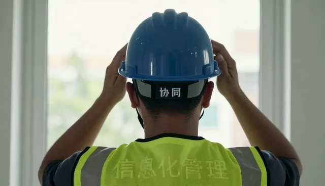 如何在服务效率中满足用户的个性化需求