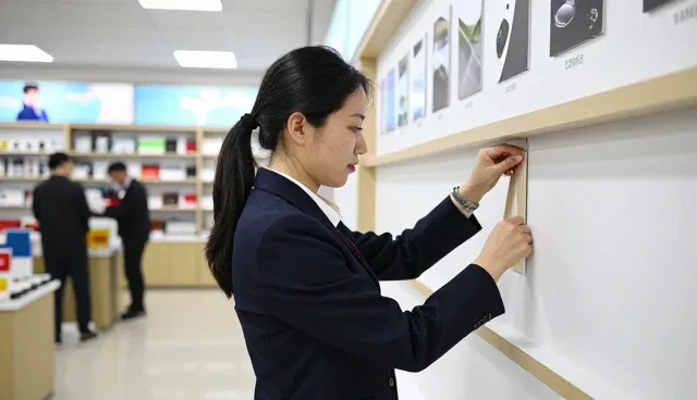 更省心的合作解决数据分析中的常见需求