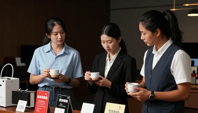 出行服务效率提升的路径与协同模式探索